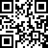 https://isna.ir/xdX4TX
