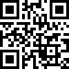 https://isna.ir/x7GwtB
