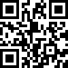 https://isna.ir/xbDxnJ