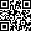 https://isna.ir/xcZGbQ