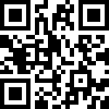 https://isna.ir/xdWCbn
