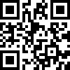 https://isna.ir/xcXxS6