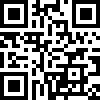 https://isna.ir/xdFdmZ