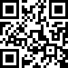 https://isna.ir/xdThzF
