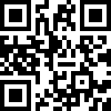 https://isna.ir/xdJjGN