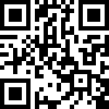 https://isna.ir/xfxWX