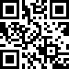 https://isna.ir/xdQBVF