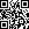 https://isna.ir/xdW5MF