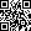 https://isna.ir/xdQc8L
