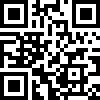 https://isna.ir/xdQy4n