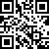https://isna.ir/xdDJDK