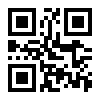isna.ir/xdN9J5