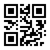 isna.ir/xdP5V8
