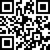 https://isna.ir/xcZzF2