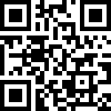 https://isna.ir/xd5rRg