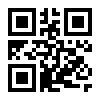 isna.ir/xd4C7g
