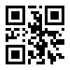 isna.ir/xdWPP9