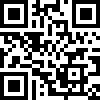 https://isna.ir/xdKCR9