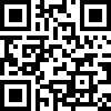 https://isna.ir/xd4Xcp