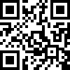 https://isna.ir/xdT8kR
