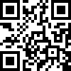 https://isna.ir/xdSFQ3