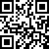 https://isna.ir/xdKJB6