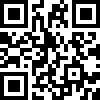 https://isna.ir/xdGScs