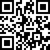 https://isna.ir/xdJhm4