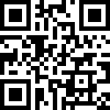https://isna.ir/xdWd8T