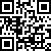 https://isna.ir/xdGYvc