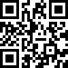 https://isna.ir/xdXmMk