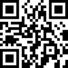 https://isna.ir/xdWrNC