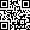 https://isna.ir/xdJ9VZ