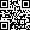 https://isna.ir/xdK7Nw