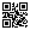 isna.ir/xd2qZB