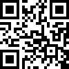 https://isna.ir/xdGXTJ
