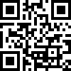 https://isna.ir/xdQfnx