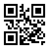isna.ir/xc3kZJ