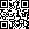 https://isna.ir/xdXdQx