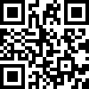 https://isna.ir/xd3vs4