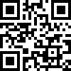 https://isna.ir/xdDv83