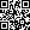https://isna.ir/xdRF6B