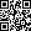 https://isna.ir/xdX2Y3