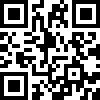 https://isna.ir/xdPcVc