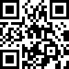 https://isna.ir/xd3V4T