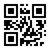 isna.ir/xdVc2G