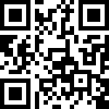 https://isna.ir/xdPYWj
