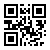 isna.ir/x9nt3d