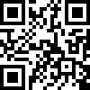 https://isna.ir/xdFJWP