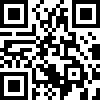 https://isna.ir/xdQN3D